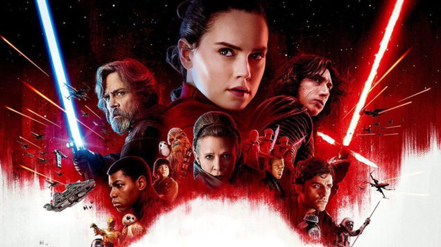 $5 off Movie Tickets | Fandango | Check out with Apple Pay and use code APPLECHEER